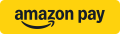 アマゾンペイ　ロゴ