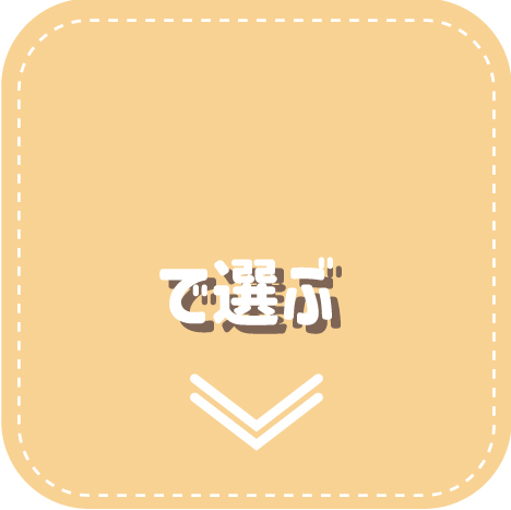 SNOOZE猫グッズの選び方ガイド 愛猫の数