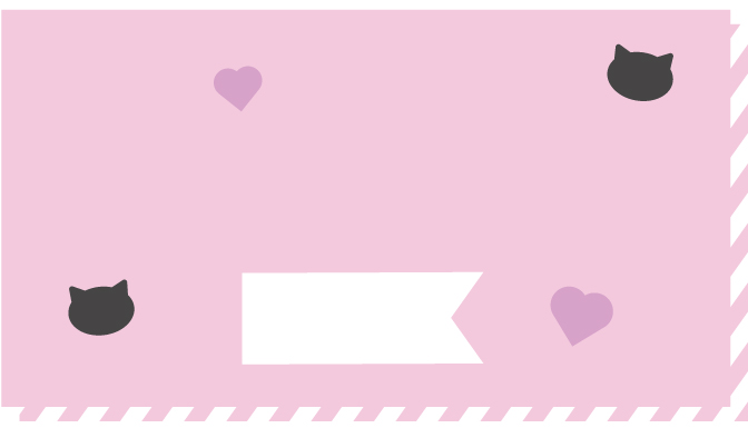 SNOOZE猫グッズの選び方ガイド デザイン かわいい・猫モチーフ