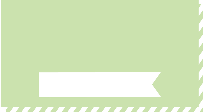 SNOOZE猫グッズの選び方ガイド 価格 10,000円～