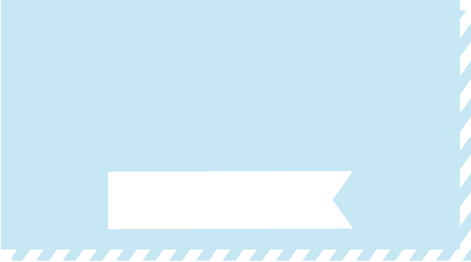 SNOOZE猫グッズの選び方ガイド 好み 縦・立ち研ぎ