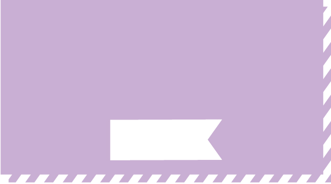 SNOOZE猫グッズの選び方ガイド お家の悩み ステップ