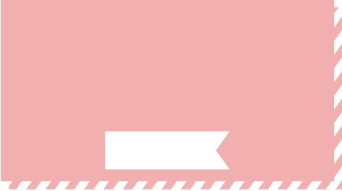 SNOOZE猫グッズの選び方ガイド 体格 小型種