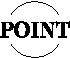 POINT